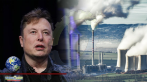 Read more about the article Elon Musk Offers 0 Million for Direct Carbon Capture Tech