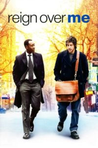 Read more about the article Reign Over Me (2007)