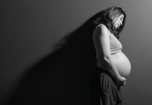 Read more about the article Study Finds Alarming Increase in Suicidality During Pregnancy
