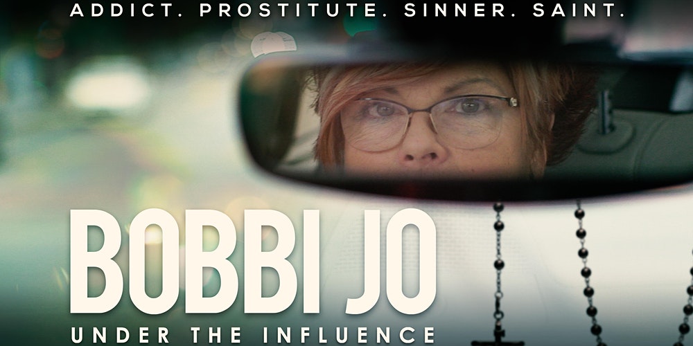 You are currently viewing Bobbi Jo: Under the Influence (2021)
