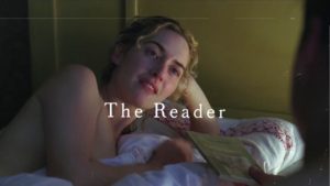 Read more about the article The Reader (2008)