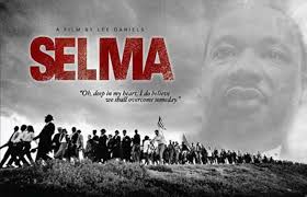 Read more about the article Selma (2014)