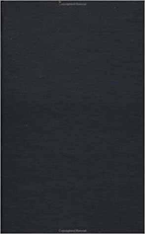 You are currently viewing Black Women Intellectuals: Strategies of Nation, Family, and Neighborhood in the Works of Pauline Hopkins, Jessie Fauset, and Marita Bonner (Studies in African American History and Culture)