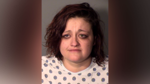 Read more about the article A Connecticut mother is facing murder charges in the death of her 4-year-old son
