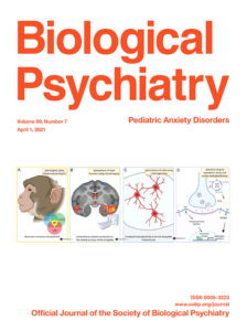 Read more about the article Attachment Style Moderates Polygenic Risk for Posttraumatic Stress in United States Military Veterans: Results From the National Health and Resilience in Veterans Study