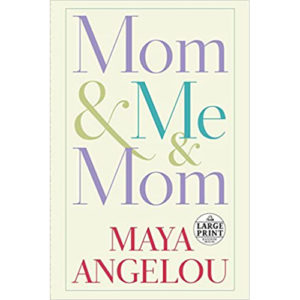Read more about the article Mom & Me & Mom