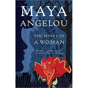 Read more about the article The Heart of a Woman