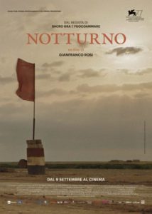 Read more about the article Notturno (2020)