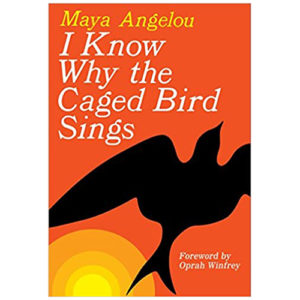 Read more about the article I Know Why the Caged Bird Sings