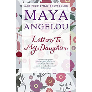 Read more about the article Letter to My Daughter