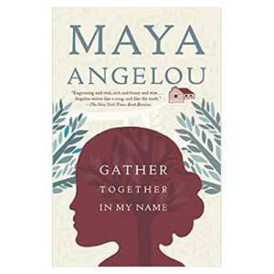 Read more about the article Gather Together in My Name