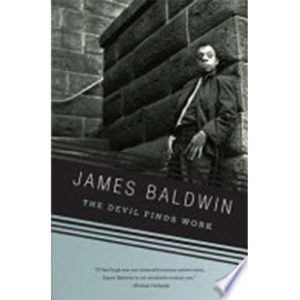 Read more about the article The Devil Finds Work: An Essay