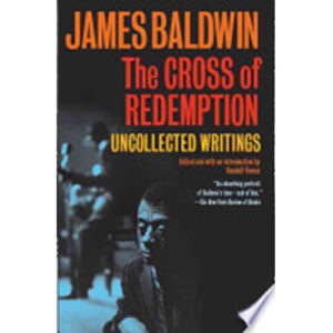 Read more about the article One Day When I Was Lost: A Scenario Based on Alex Haley’s The Autobiography of Malcolm X