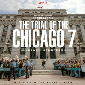 Read more about the article The Trial of the Chicago 7 (2020)