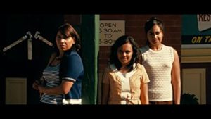 Read more about the article The Sapphires (2012)