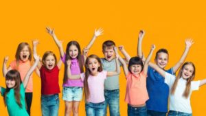 Read more about the article Want to Raise Successful Kids? Science Says These 7 Habits Lead to Great Outcomes