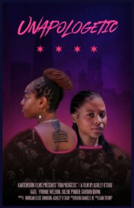 Read more about the article Cleveland International Film Festival Honors BIPOC Filmmakers with the Groundbreaker Award