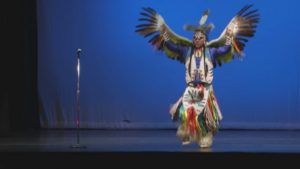 Read more about the article Madison College holds Indigenous Education Week