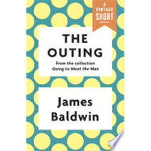 Read more about the article The Outing