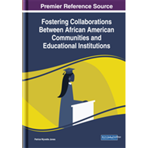 You are currently viewing Get Out: Beyond the Notion of “Acting White” – Schooling as Spirit Possession: Dismantling Interpretations of African American Student Success