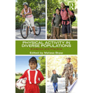 Read more about the article Physical Activity in Diverse Populations: Evidence and Practice