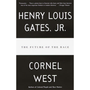 Read more about the article The Future of the Race