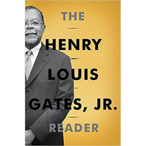 Read more about the article The Henry Louis Gates, Jr. Reader