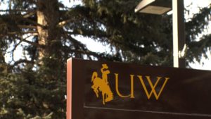 Read more about the article UW Virtual Awareness Day for Missing and Murdered Indigenous Women, Girls May 5