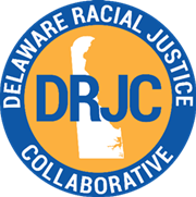 You are currently viewing Delaware Racial Justice Collaborative and Comcast launching free WiFi “Lift Zones”