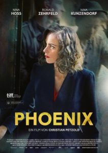 Read more about the article Phoenix (2014)