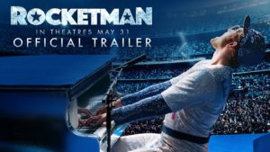 Read more about the article Rocketman (2019)
