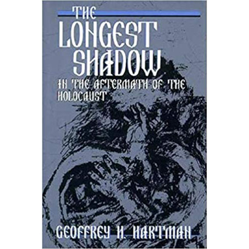 You are currently viewing The Longest Shadow: In the Aftermath of the Holocaust