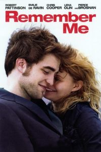 Read more about the article REMEMBER ME (2010)