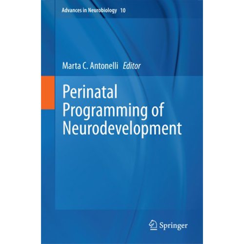 You are currently viewing Prenatal Stress and Its Effects on the Fetus and the Child: Possible Underlying Biological Mechanisms