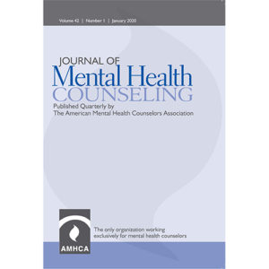 Read more about the article Understanding and Healing Historical Trauma: The Perspectives of Native American Elders