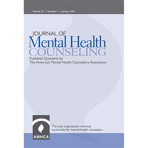 You are currently viewing Understanding and Healing Historical Trauma: The Perspectives of Native American Elders