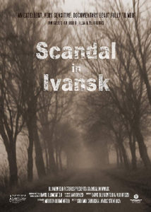 Read more about the article Scandal In Ivansk (2017)