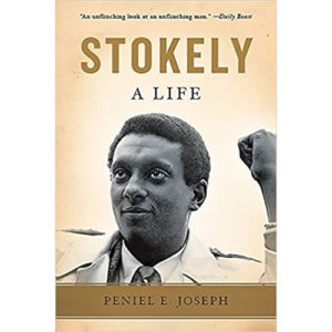 Read more about the article Stokely: A Life