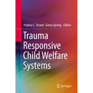Read more about the article The Role of Cultural Competence in Trauma-Informed Agencies and Services