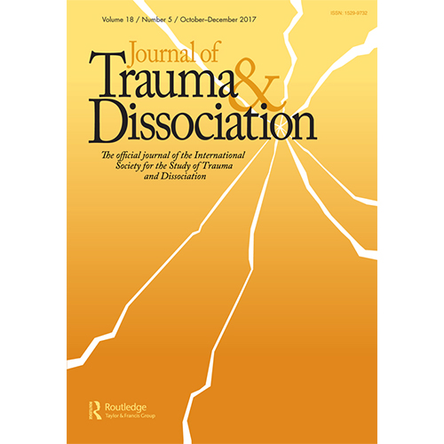 ptsd auditory hallucinations ptsd auditory hallucinations