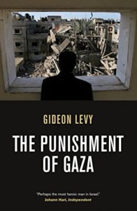 Read more about the article The Punishment of Gaza
