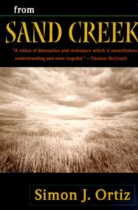 Read more about the article From Sand Creek