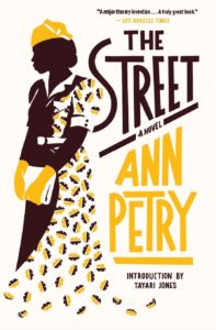 Read more about the article The Street