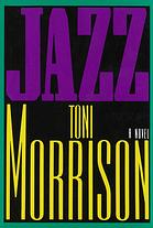 Read more about the article Jazz