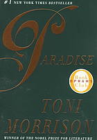 Read more about the article Paradise
