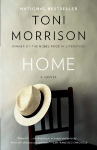 Read more about the article Home