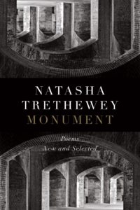 Read more about the article Monument, Poems: New and Selected