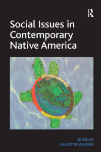 Read more about the article Culture is Medicine that Works – from Social Issues in Contemporary Native America: Reflections from Turtle Island