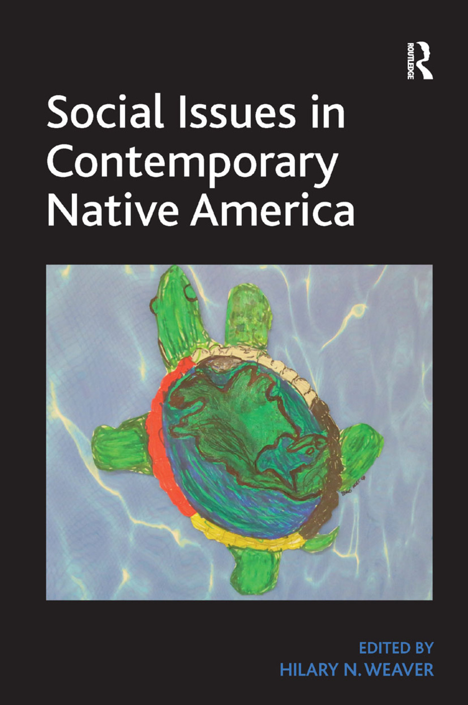 You are currently viewing Culture is Medicine that Works – from Social Issues in Contemporary Native America: Reflections from Turtle Island