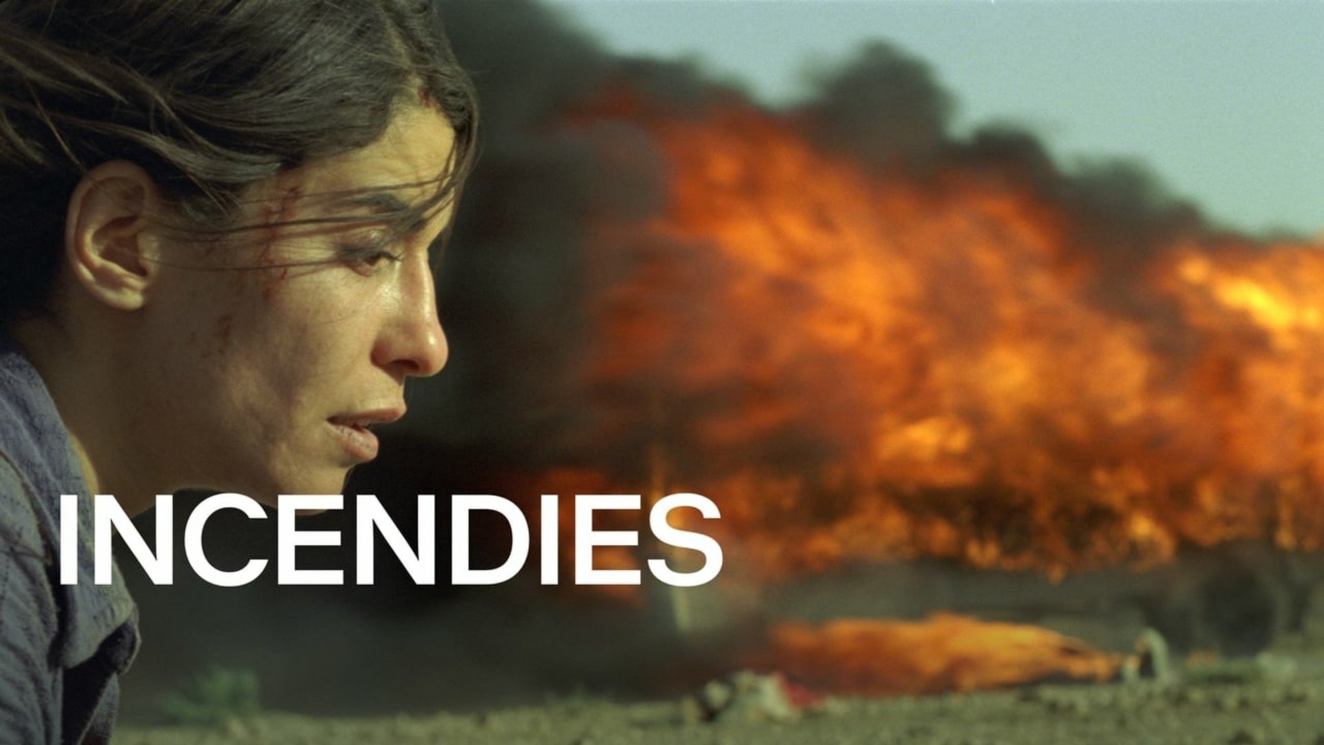 You are currently viewing Incendies (2010)
